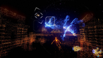 Rez Infinite PS4 | PS5