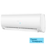 Настенные кондиционеры Haier AS70S2SF1FA-W-1U70S2SJ2FA