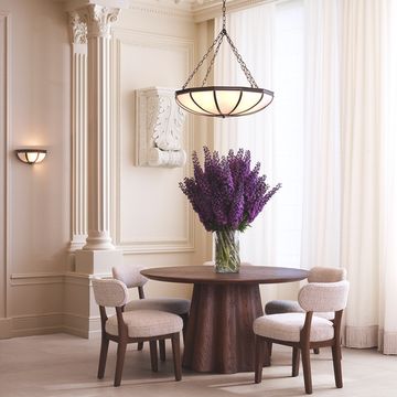 Eichholtz Chandelier Jenkins L