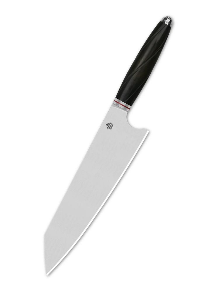 Нож QSP QS-KK-004A Kritsuke