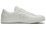 Converse One Star Ox "Egret"