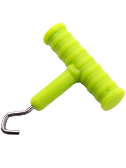 Инструмент для затягивания узлов FC HOOK RIG TOOL