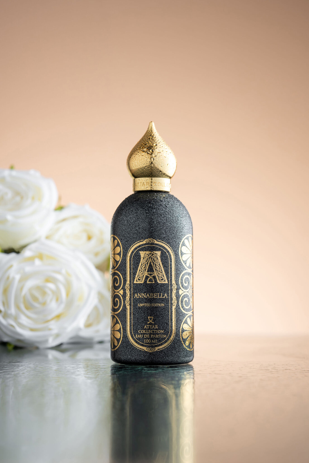 Attar Collection Annabella EDP