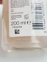 Neutrogena очищающий тоник от черных точек + BHA 200 мл (Италия)