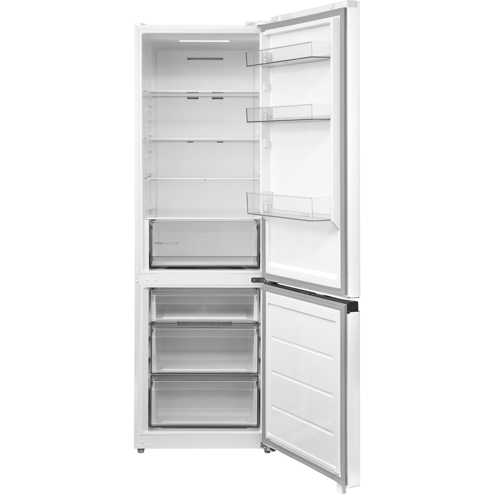 Midea MDRB457FGF01ID