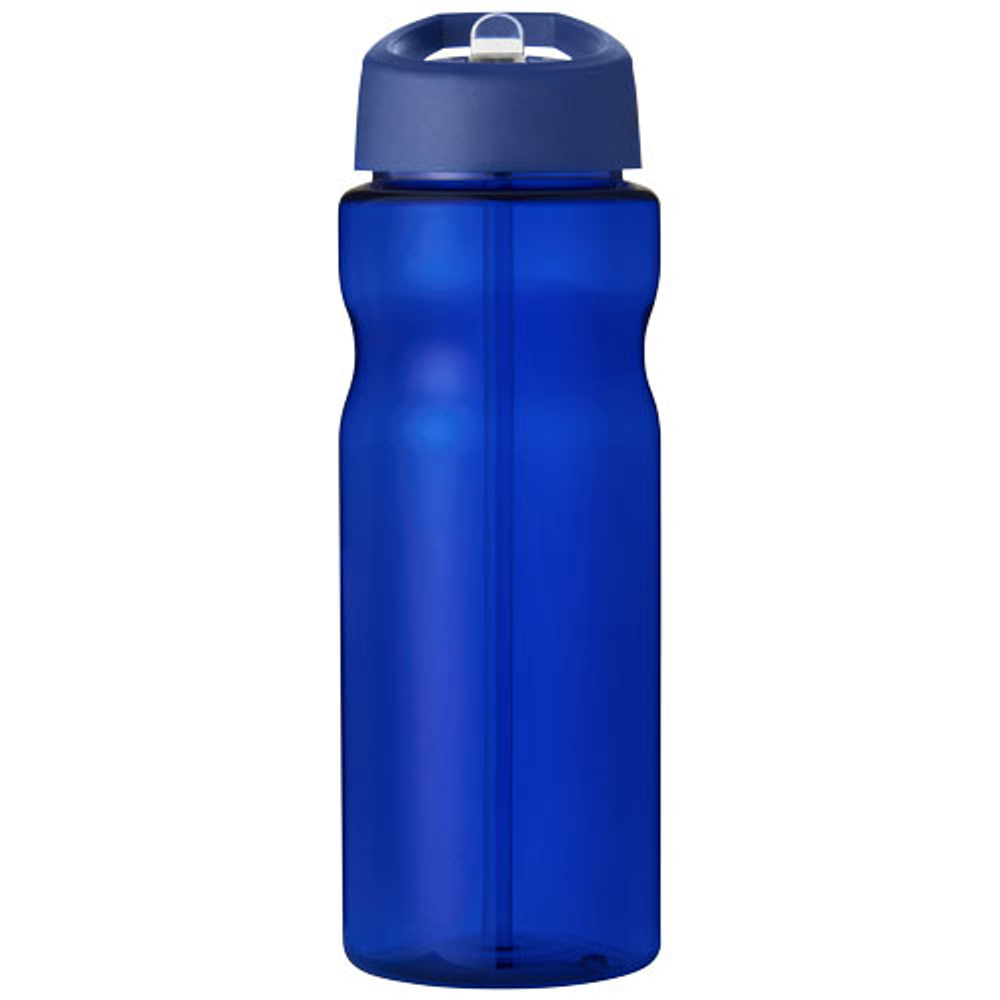 H2O Active® Base Tritan™ Спортивная бутылка объемом 650 мл с крышкой-носиком