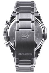 Мужские часы Casio Edifice EFS-S570DB-2A