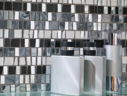 MOSAICO