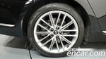 KIA K9 3.8 GDI AWD — 2021