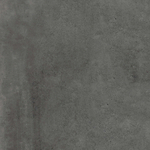 ARTCER Eco Sefora Ash 60x60