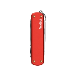 Мини Многофункциональный нож NexTool NE0141/142/143