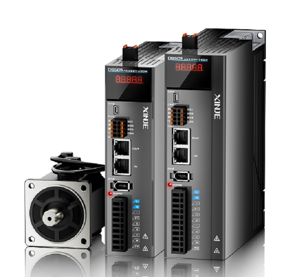 DS5C2-20P1-PTA-FH