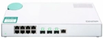 Коммутатор QNAP QSW-308-1C