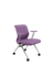 Sit 8 Mr4-4T - Vivaldi /Uh00/Wh12/T4mV-c(F53.W02)
