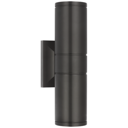 Светильник Visual Comfort Provo 14" Canister Light