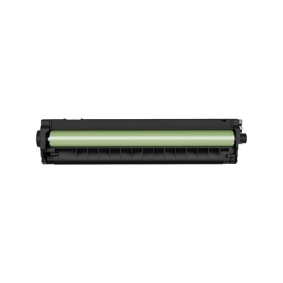 Принт-картридж Pantum CTL-1100M для CP1100/CP1100DW/CM1100DN/CM1100DW/CM1100ADN/CM1100ADW 0.7k magenta