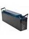 Аккумулятор Парус Электро HMF-12-80 ( 12V 80Ah / 12В 80Ач ) - фото 1