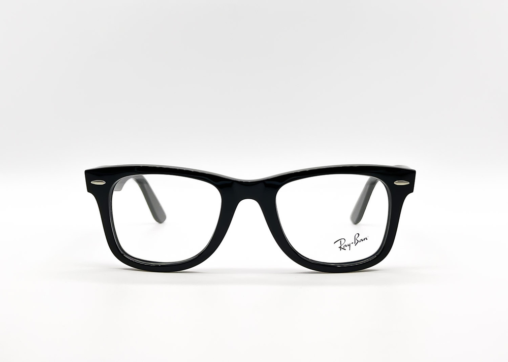Изг. оправы Ray-Ban RB4340V 2000