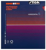 Stiga Horizontal 55