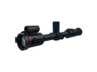 Тепловизионный прицел Artelv Atomos 4.8x 50мм 384x288 LRF (AATS48)