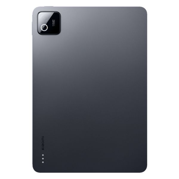 Планшет Xiaomi Pad 8 Pro Global 8 ГБ/256 ГБ Wi-Fi Серый | Gray
