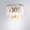 Бра Arte Lamp Eliza A1009AP-2CC