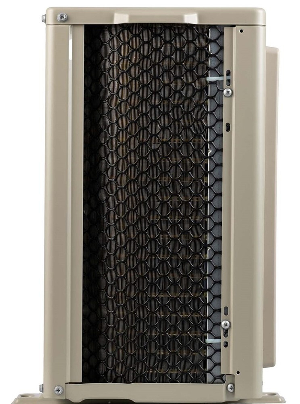 Кондиционер Rovex Smart RS-07PXI6