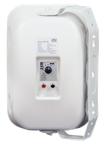 svs_wsp-80-white-4-back_1691892731.png