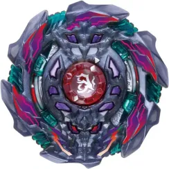 Набор волчков God Customize Set B98 от Takara Tomy
