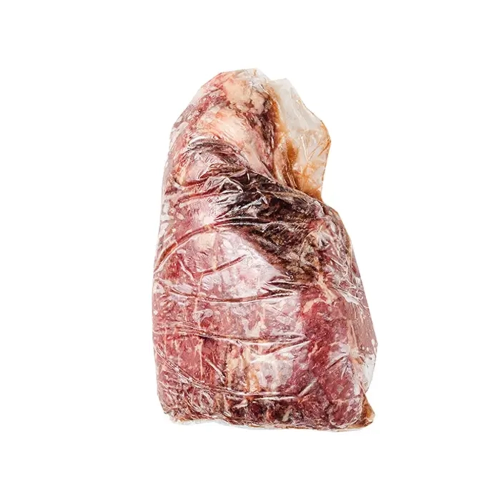 Говядина, ростбиф Black Angus "Мираторг" 0,8-1,2 кг ВЕСОВОЙ ТОВАР