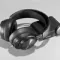 SteelSeries Arctis Nova Pro Wireless for Xbox &amp; PC Black