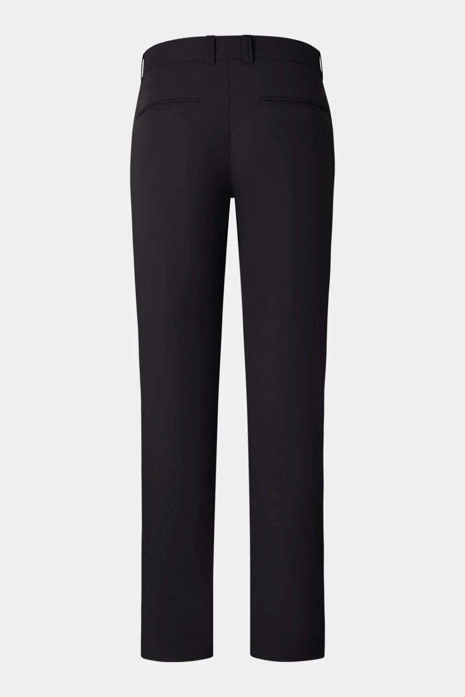 Брюки BOGNER GOLF ANJO3 в черном цвете