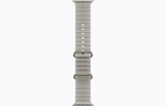 Apple Watch Ultra 6 49mm
