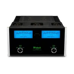 Mcintosh MC312
