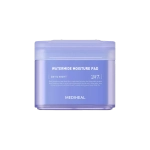 Mediheal watermide moisture pad.