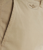 Брюки карго Aeronautica Militare - бежевый(PA1329CT3300)
