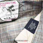 Шорты VOLCOM