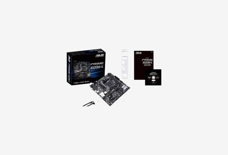 PRIME A520M-K_0726831101325