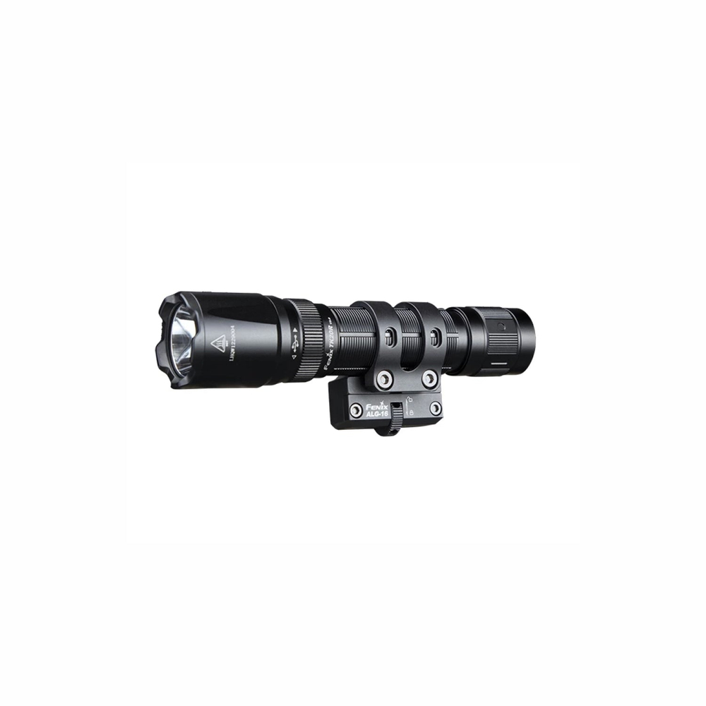 Крепление для фонаря Fenix ALG-16
