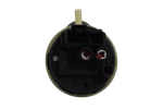 Датчик уровня воды (прессостат) стиральной машины Indesit/ Ariston 505KE101 16002315000 (уровни 80/55-380)