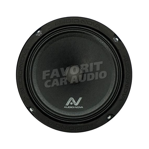 Мидбас Audio Nova SL-164