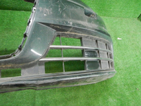 DSCN3219.JPG