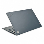 ThinkPad x1 Carbon 6th