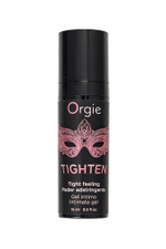 Сужающий гель для женщин Orgie Tighten 15 мл