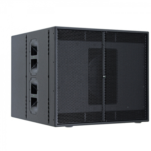 KV2Audio VHD2.15