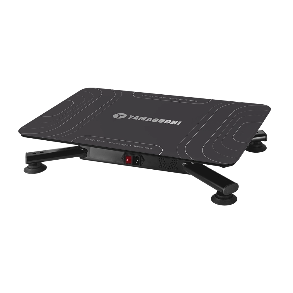 Виброплатформа Yamaguchi Vibroplate NEO