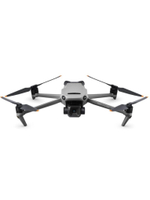 DJI Mavic 3 Classic