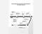 Соединитель угловой  IT012-5032 black Italline