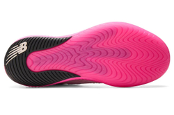 Теннисные кроссовки New Balance FuelCell 996 V6 - pink
