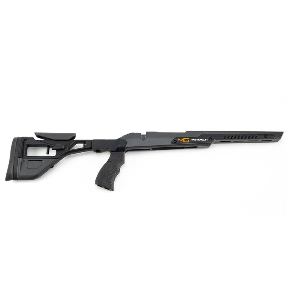 Ложе MasterGun MG-08 на карабин Orsis 120